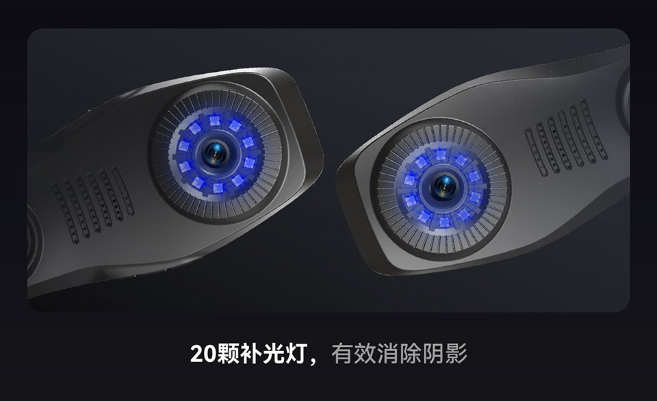 3D scanner, handheld laser 0.0 - Handheld 3D Scanner High Precision 评论和价格