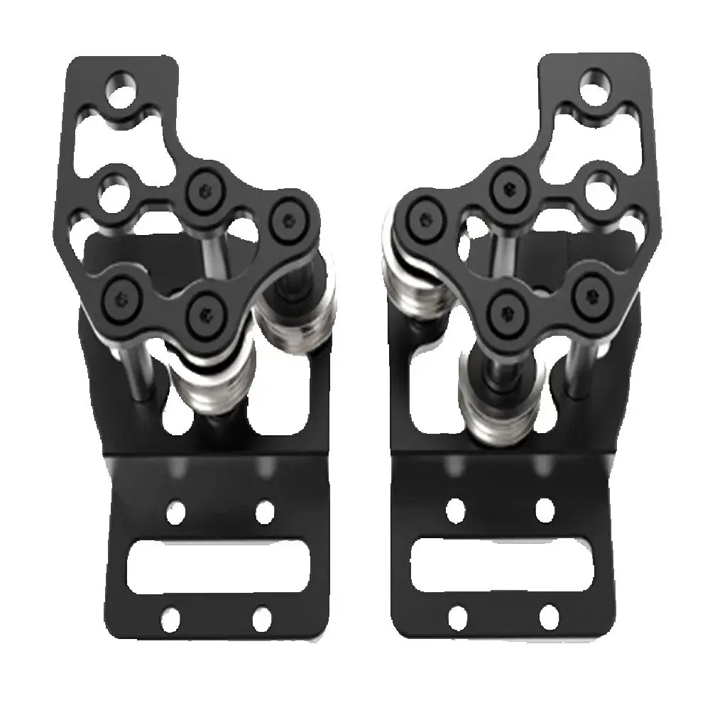 For Voron 2.4 Trident CNC Holl - Voron Trident Full Kit 评论和价格