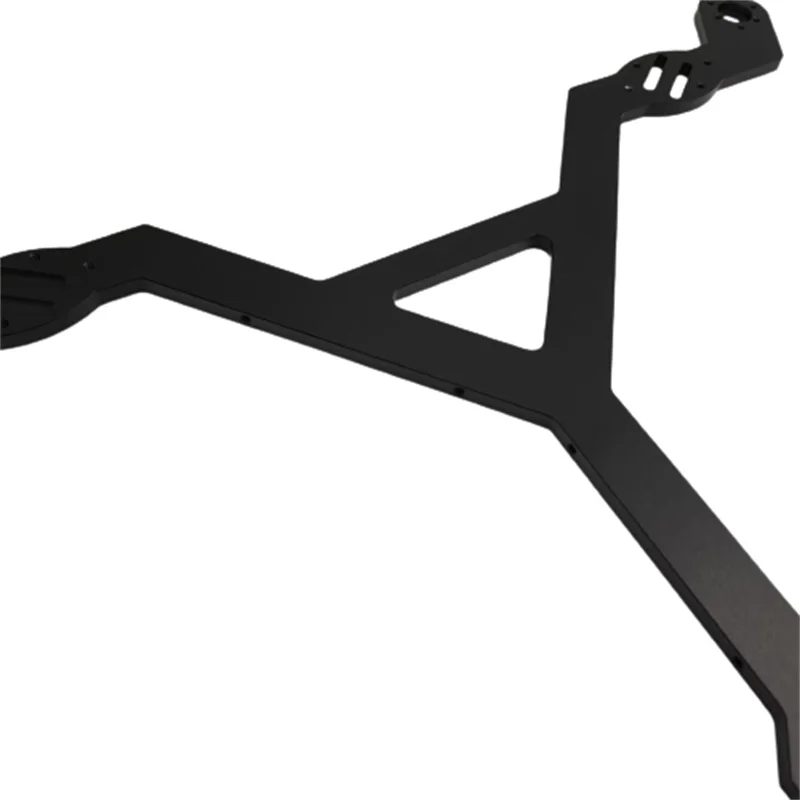 Funssor VoronTrident 3D Printe - Voron Trident Full Kit 评论和价格
