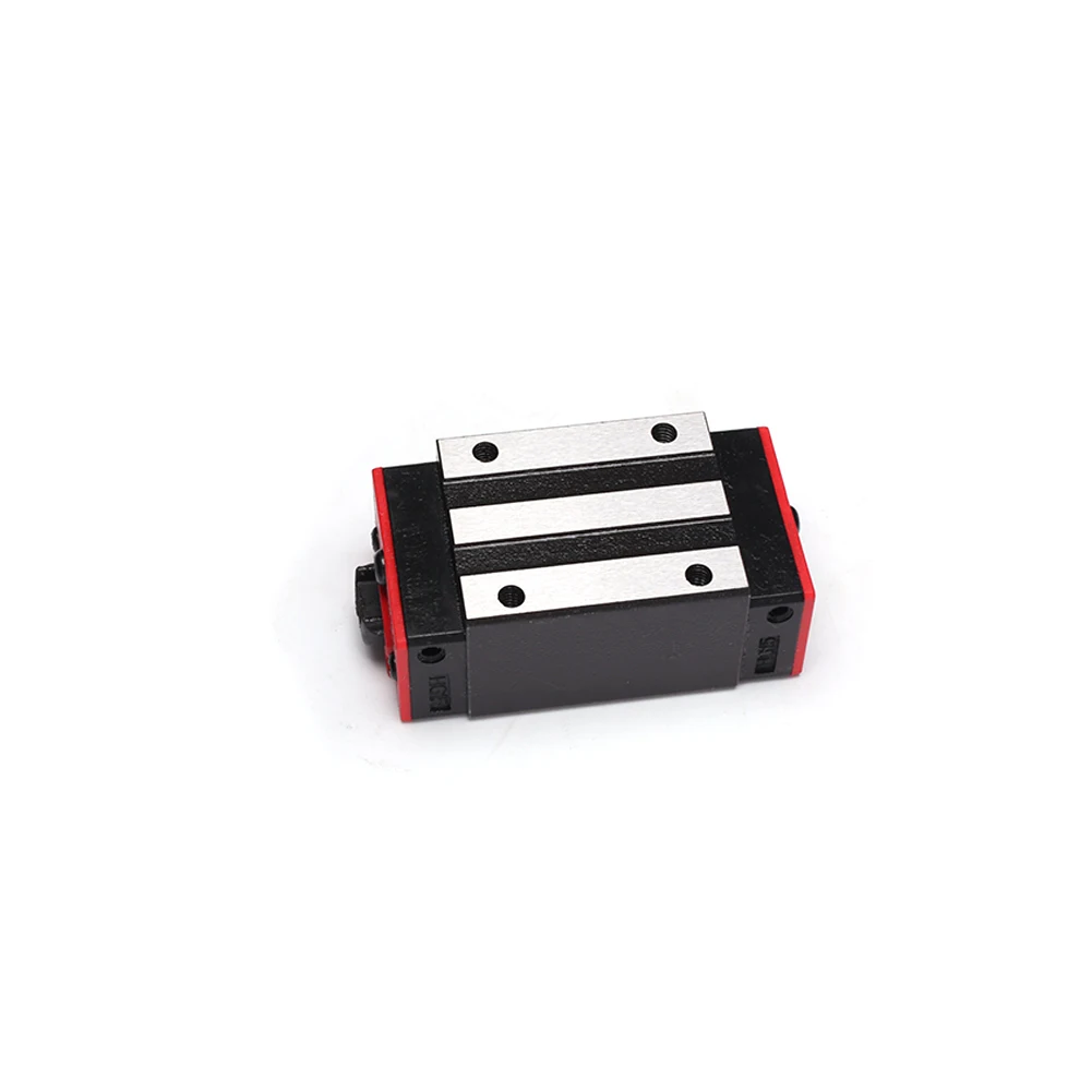 HGH15CA HGW15CC Linear Guide B - Linear Rail Mgn12H Set 评论和价格