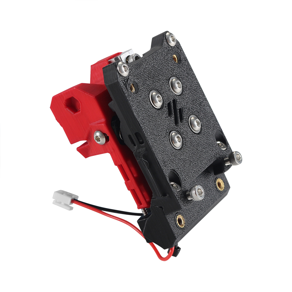 Voron Unklicky Tap Full Kit Un - Voron Trident Full Kit 评论和价格