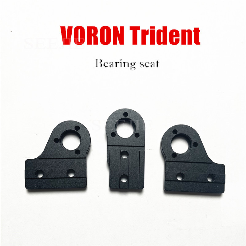 VORON Trident All Metal Z-axis - Voron Trident Full Kit 评论和价格