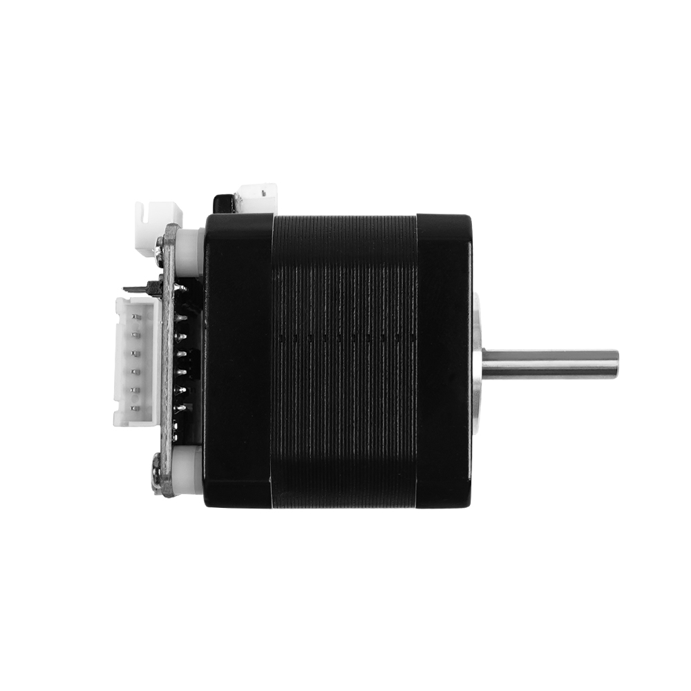 3D Printer Parts CNC Closed Lo - Closed Loop Stepper Motor Nema 17 评论和价格