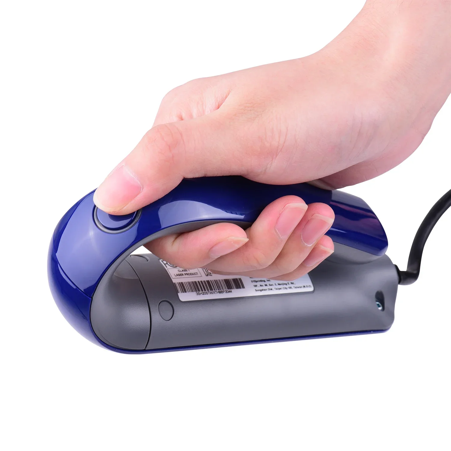 Hot Salesprinting Handheld Ful - Handheld 3D Scanner High Precision 评论和价格
