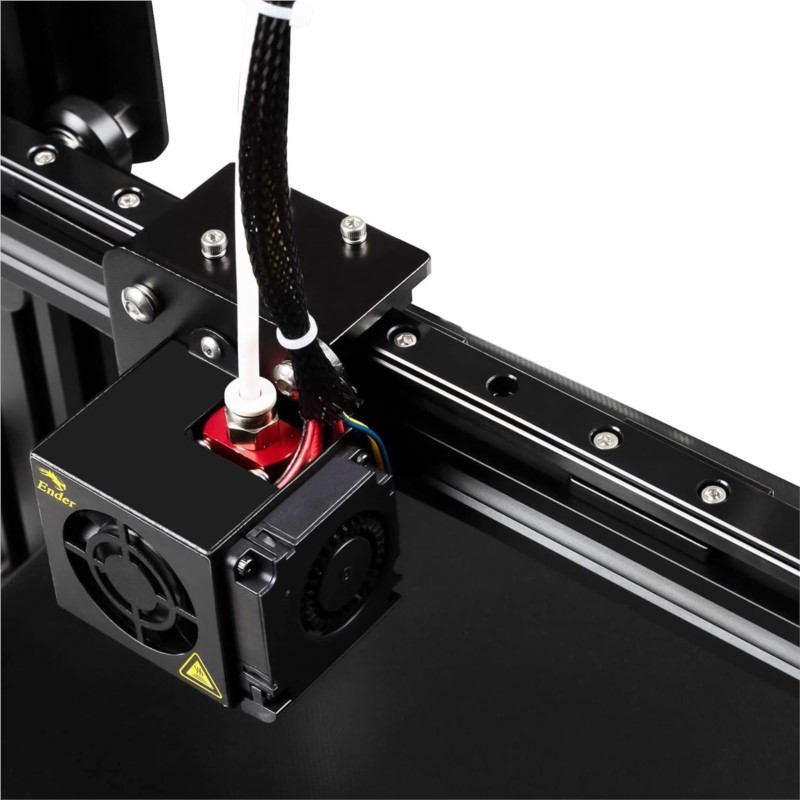 1PC Black MGN7 MGN9 MGN12 MGN1 - Linear Rail Mgn12H Set 评论和价格