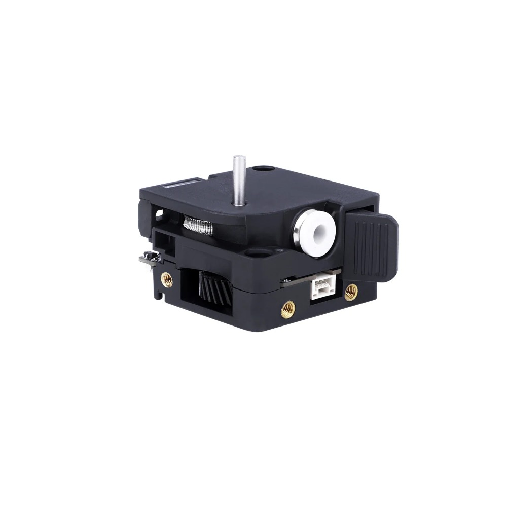 Creality Hi Extrusion Kit Orig - Direct Drive Dual Gear Extruder High Speed 评论和价格