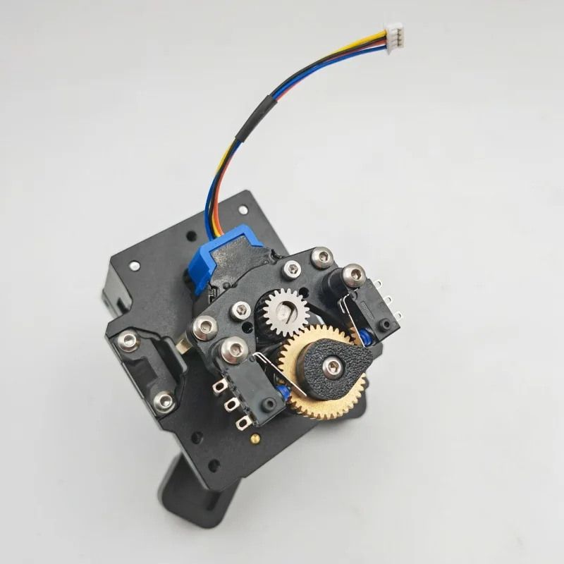 Funssor RatRig VCore 3 Tool Ch - Corexy 3D Printer Kit 评论和价格