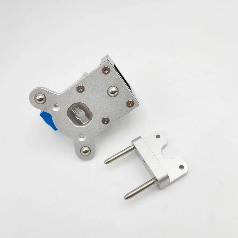 Funssor RatRig VCore 3 Tool Ch - Corexy 3D Printer Kit 评论和价格