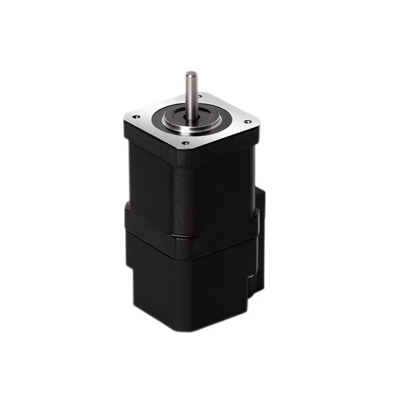 Kaifull Nema 17 Hybrid Closed  - Closed Loop Stepper Motor Nema 17 评论和价格