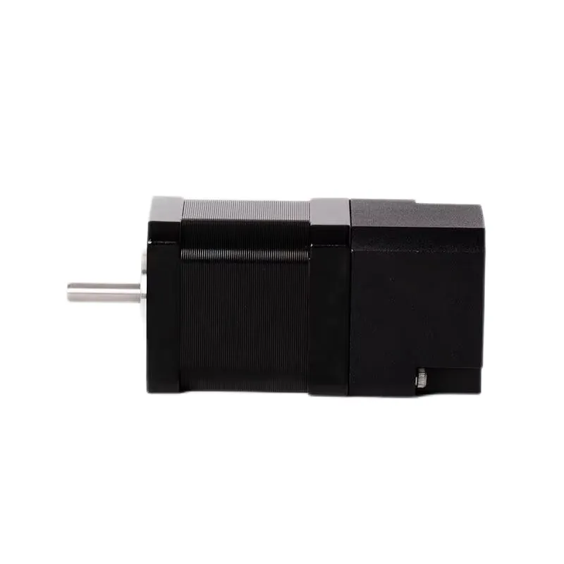 Kaifull Nema 17 Hybrid Closed  - Closed Loop Stepper Motor Nema 17 评论和价格