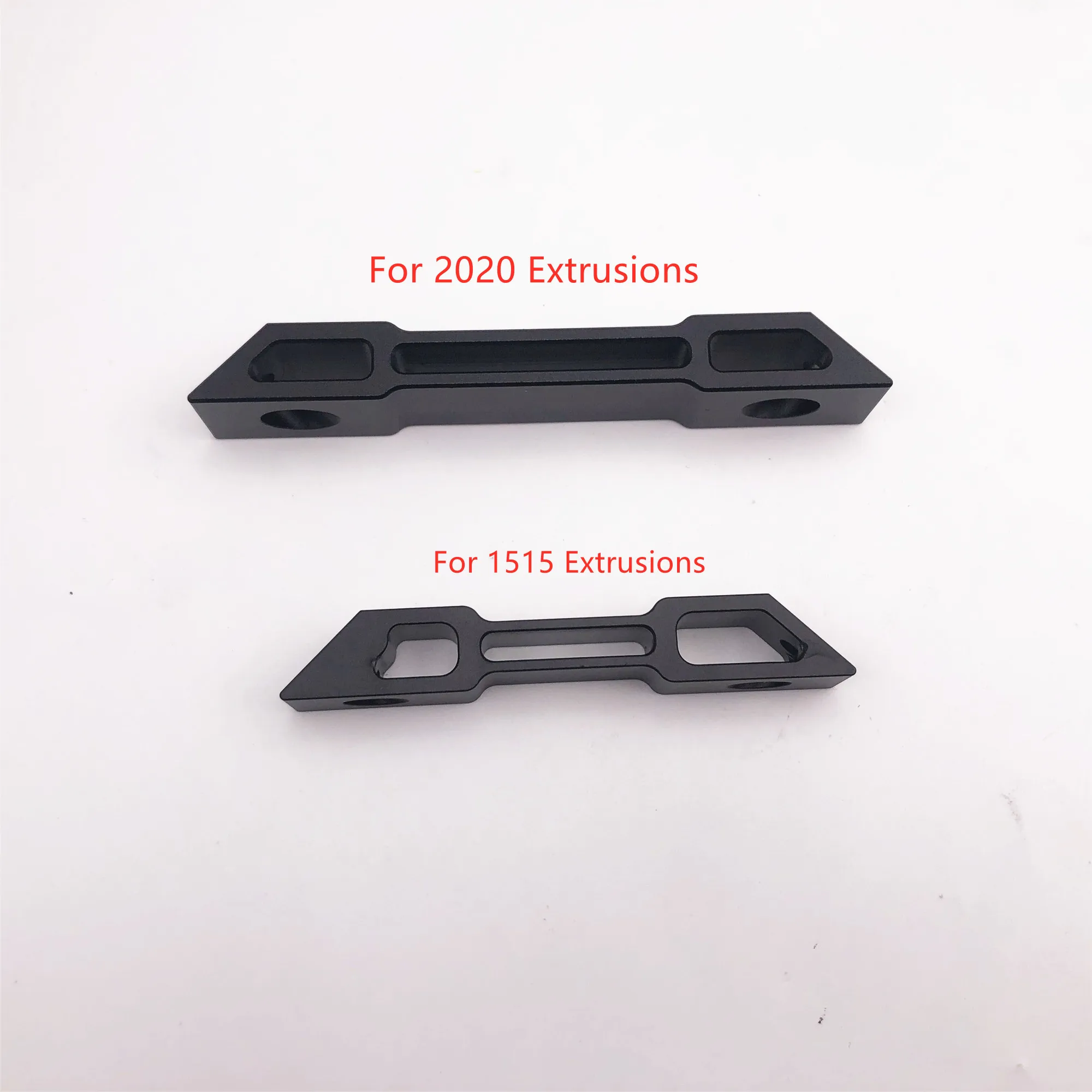 1pcs Voron Trident CNC Aluminu - Voron Trident Full Kit 评论和价格