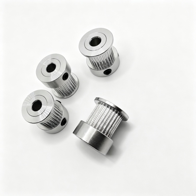 Funssor GT1.5 26T Pulley And B - Corexy 3D Printer Kit 评论和价格