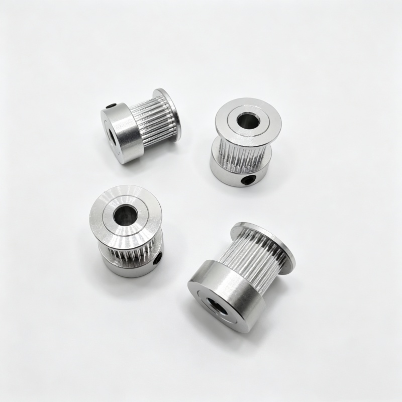 Funssor GT1.5 26T Pulley And B - Corexy 3D Printer Kit 评论和价格