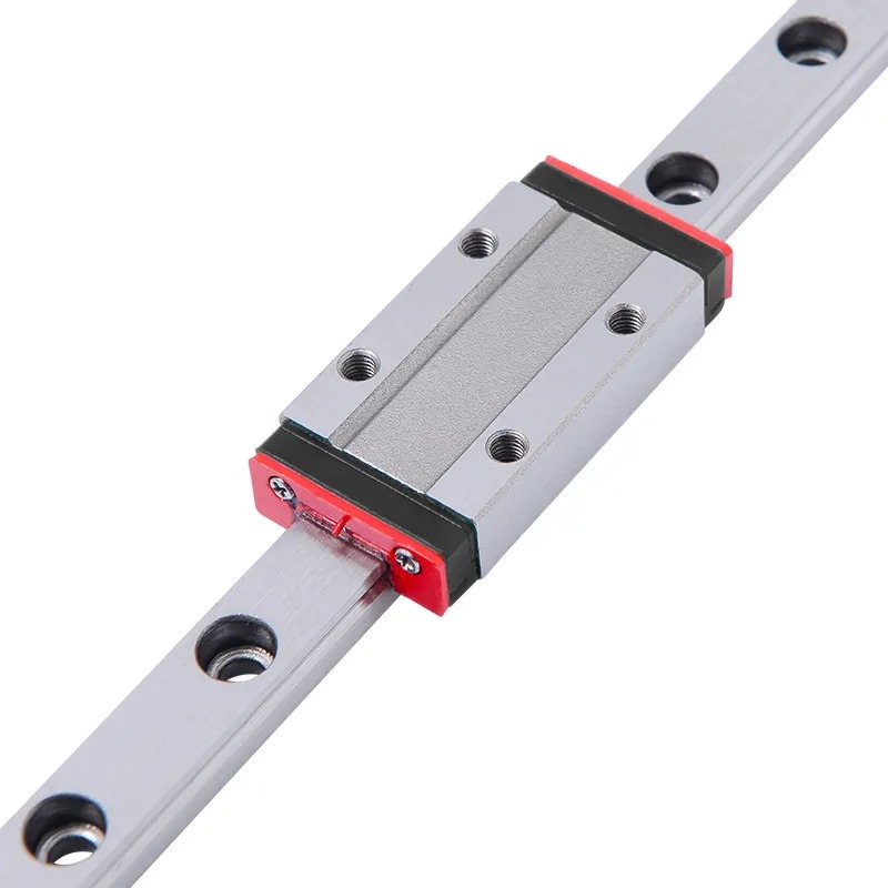 12mm Linear Guide MGN12 Miniat - Linear Rail Mgn12H Set 评论和价格