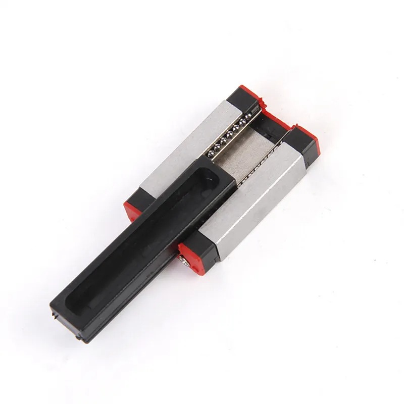 12mm Linear Guide MGN12 Miniat - Linear Rail Mgn12H Set 评论和价格