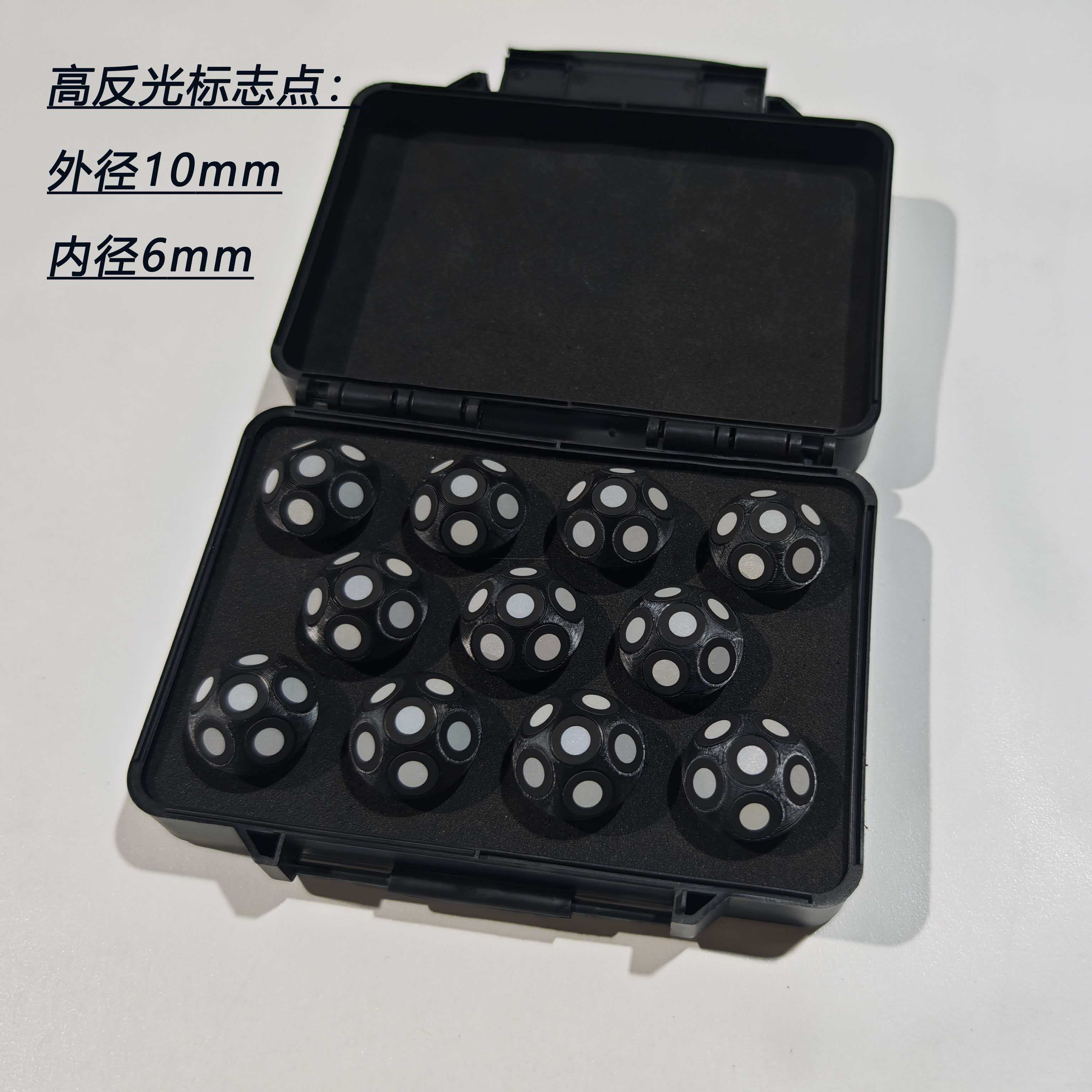 Handheld Laser Scanner, Precis - Handheld 3D Scanner High Precision 评论和价格