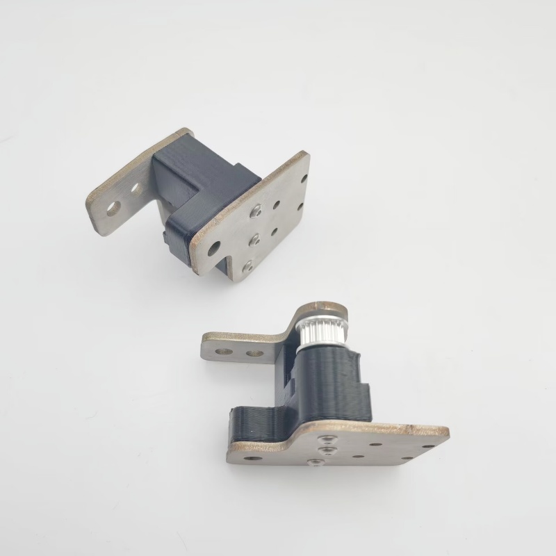 Stainless Steel Voron Trident  - Voron Trident Full Kit 评论和价格