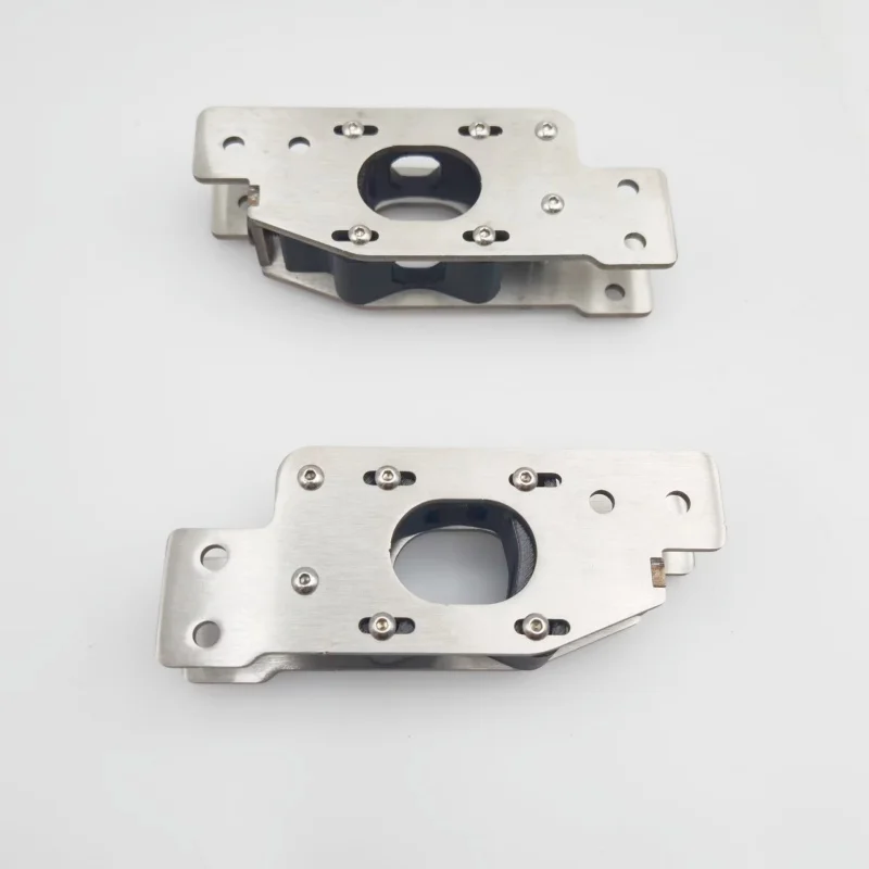 Stainless Steel Voron Trident  - Voron Trident Full Kit 评论和价格