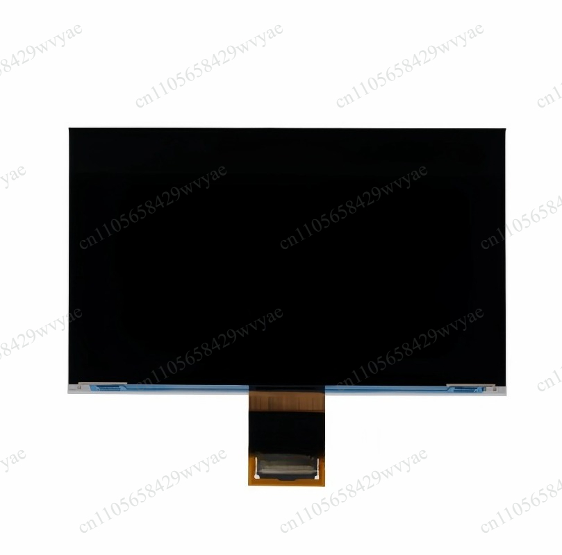 10.1 Inch 12K Monochrome LCD S - 12K Monochrome Lcd Resin 3D Printer 评论和价格