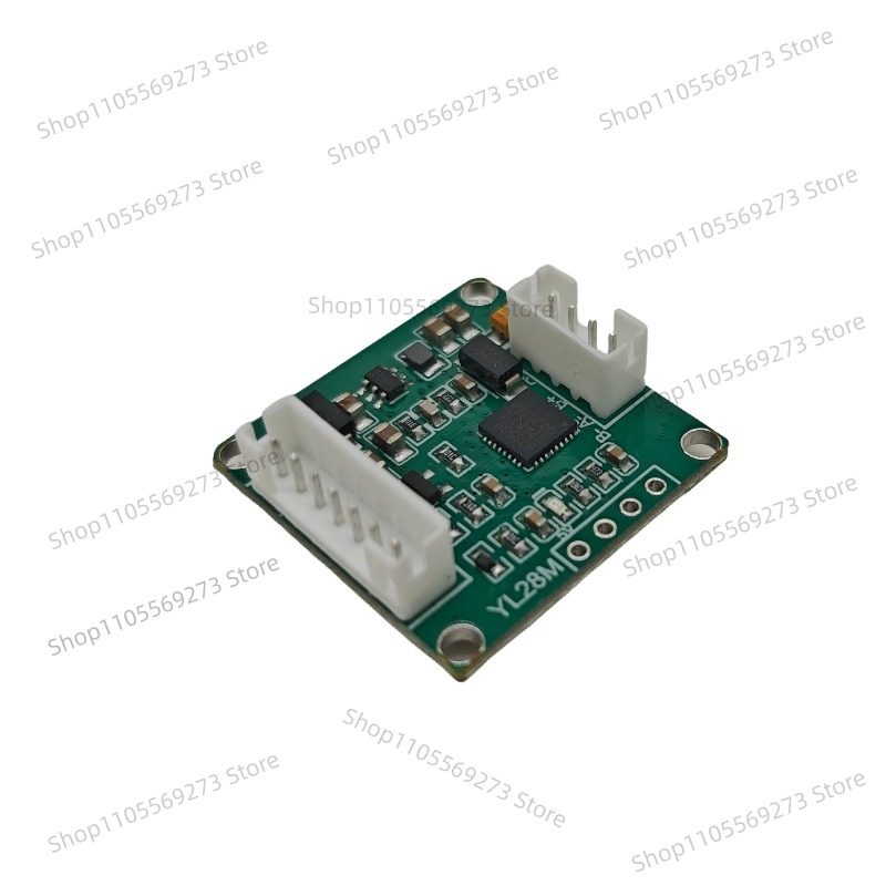 For Modbus Open Closed Loop St - Closed Loop Stepper Motor Nema 17 评论和价格