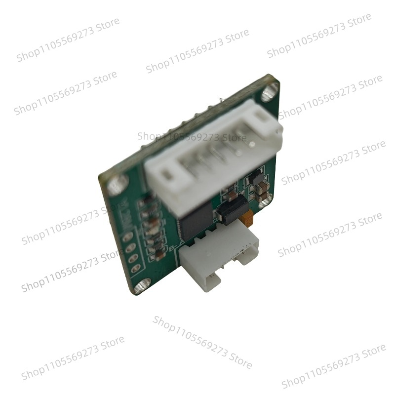 For Modbus Open Closed Loop St - Closed Loop Stepper Motor Nema 17 评论和价格