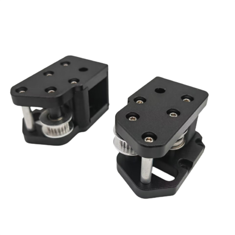 Funssor Ender5 Pro Plus 3D Pri - Corexy 3D Printer Kit 评论和价格