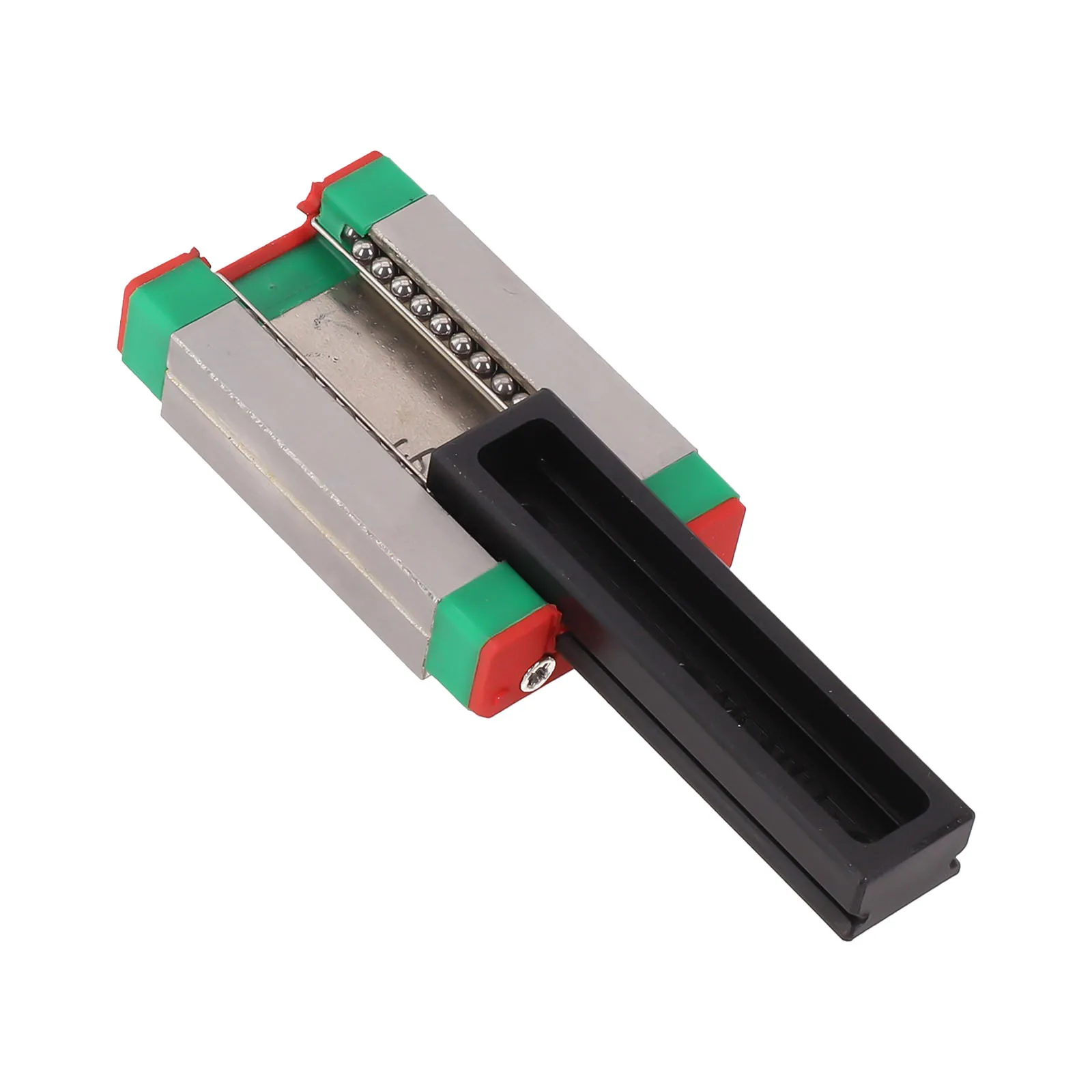 3D Printer Linear Rail Block M - Linear Rail Mgn12H Set 评论和价格