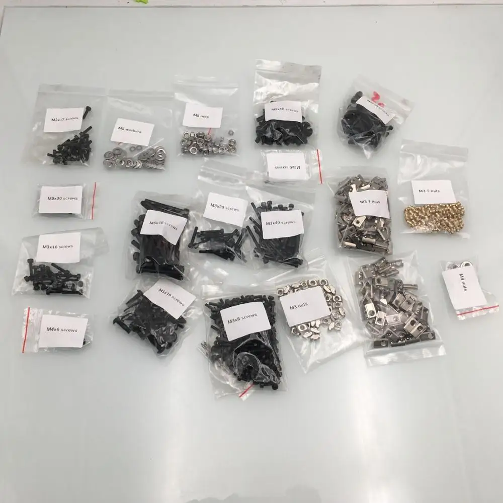 Voron 2.4 R2 3D Printer Comple - Voron 2.4 R2 Complete Kit 评论和价格