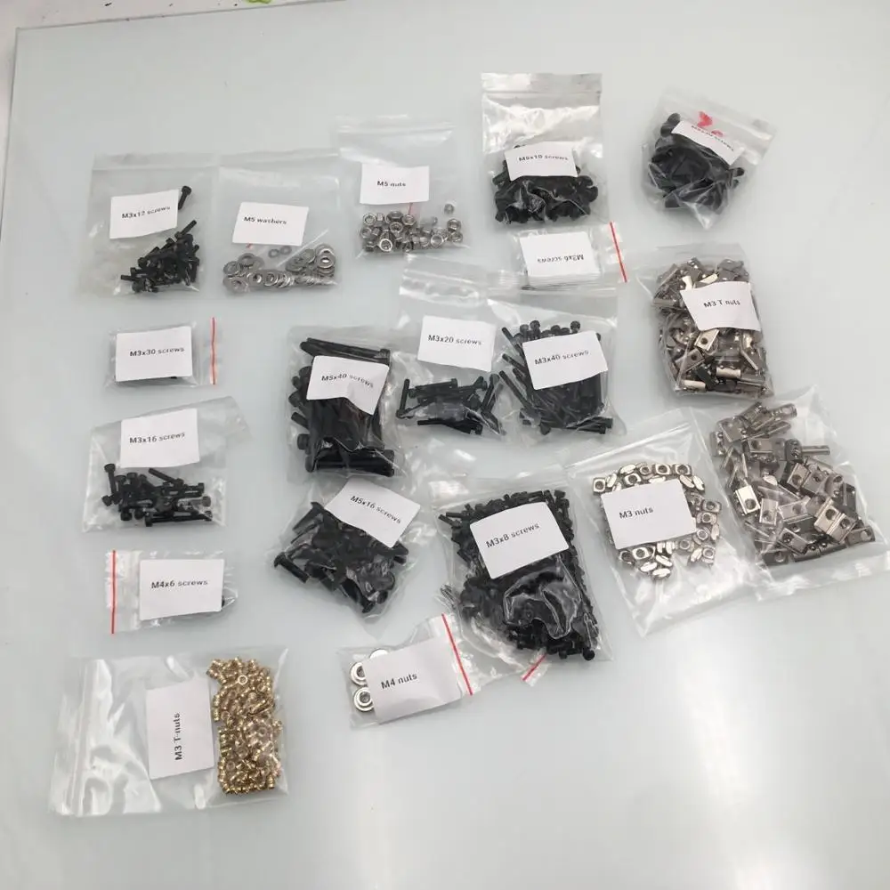 Voron 2.4 R2 3D Printer Comple - Voron 2.4 R2 Complete Kit 评论和价格