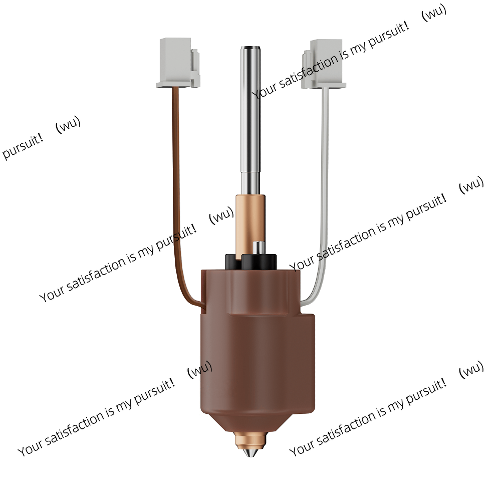 NEW Hotend For Creality K1C K1 - High Flow Ceramic Hotend 评论和价格