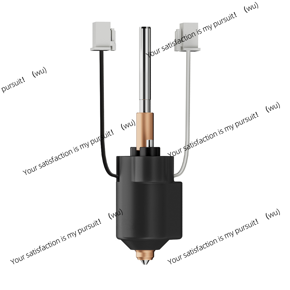 NEW Hotend For Creality K1C K1 - High Flow Ceramic Hotend 评论和价格