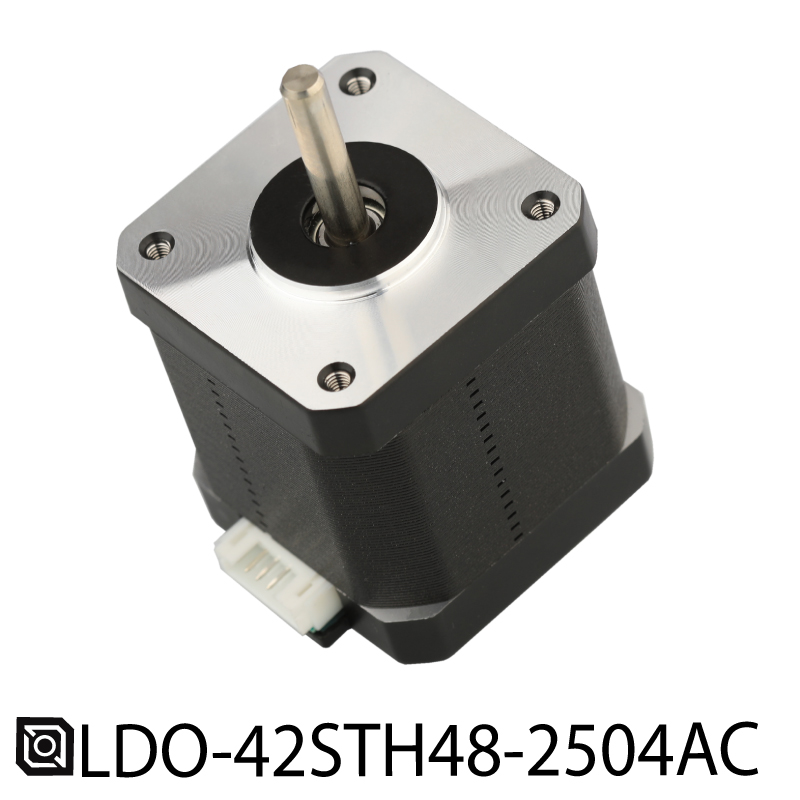 Mellow High Temperature LDO 48 - Corexy 3D Printer Kit 评论和价格