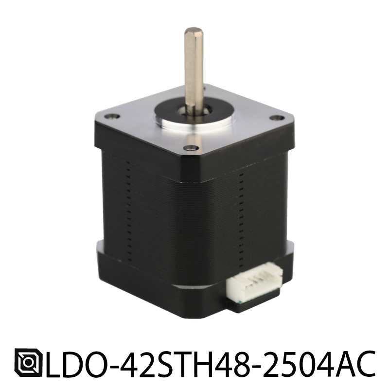 Mellow High Temperature LDO 48 - Corexy 3D Printer Kit 评论和价格