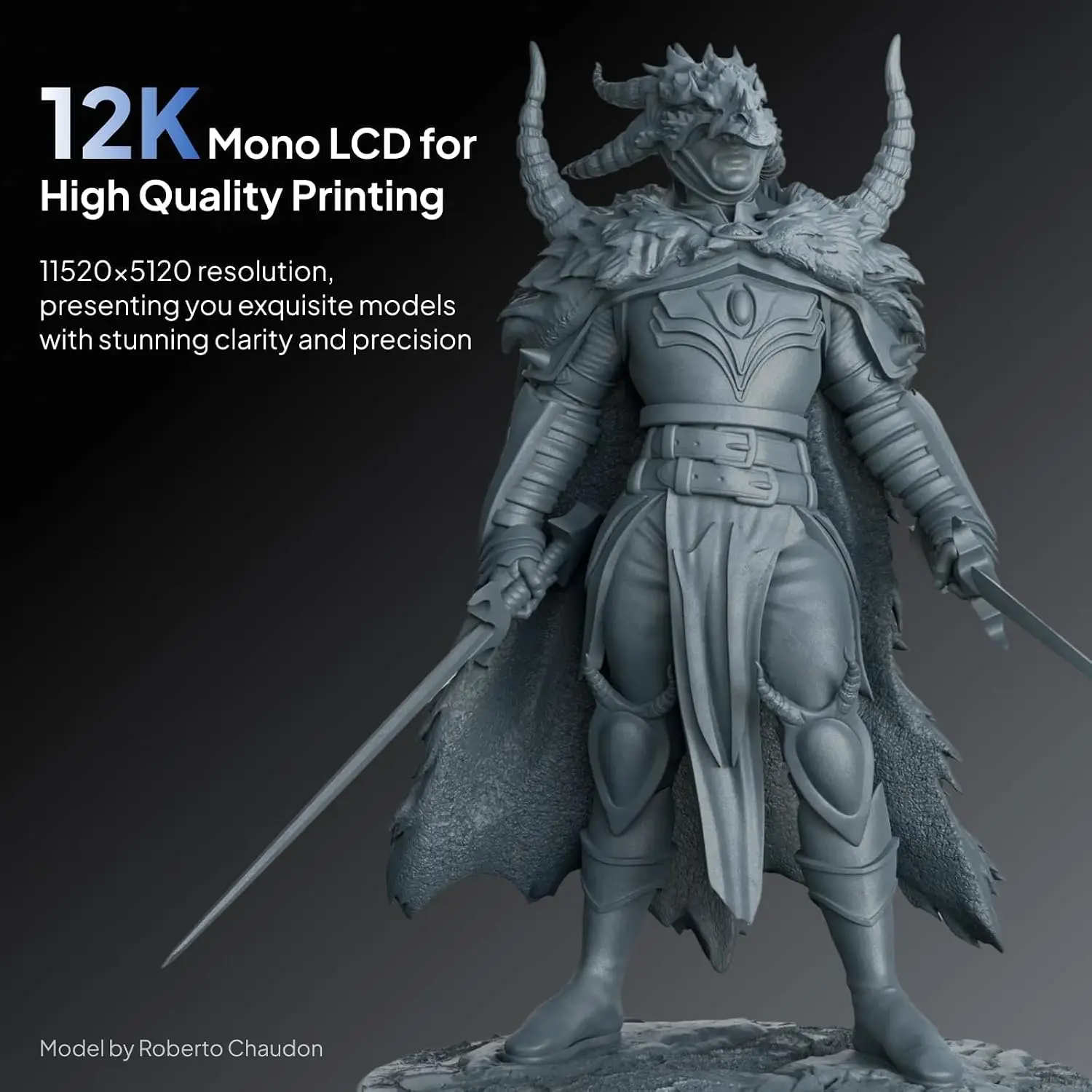 Saturn 4 Ultra 12K Resin 3D Pr - 12K Monochrome Lcd Resin 3D Printer 评论和价格