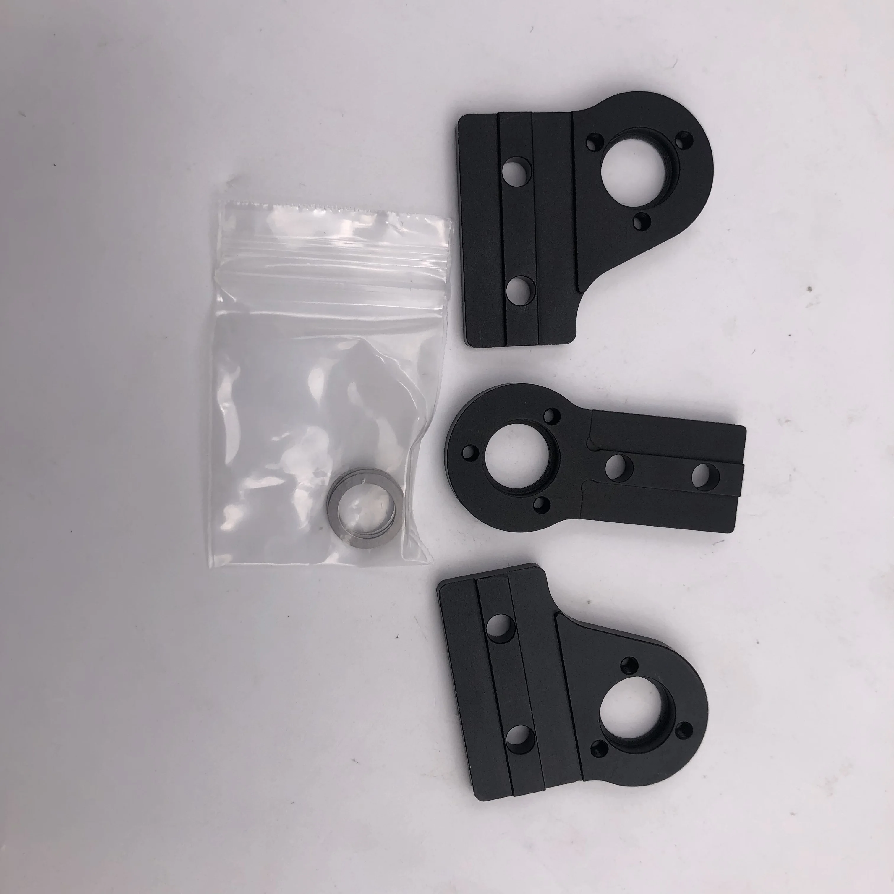 ‌Voron Trident CNC Full Metal  - Voron Trident Full Kit 评论和价格