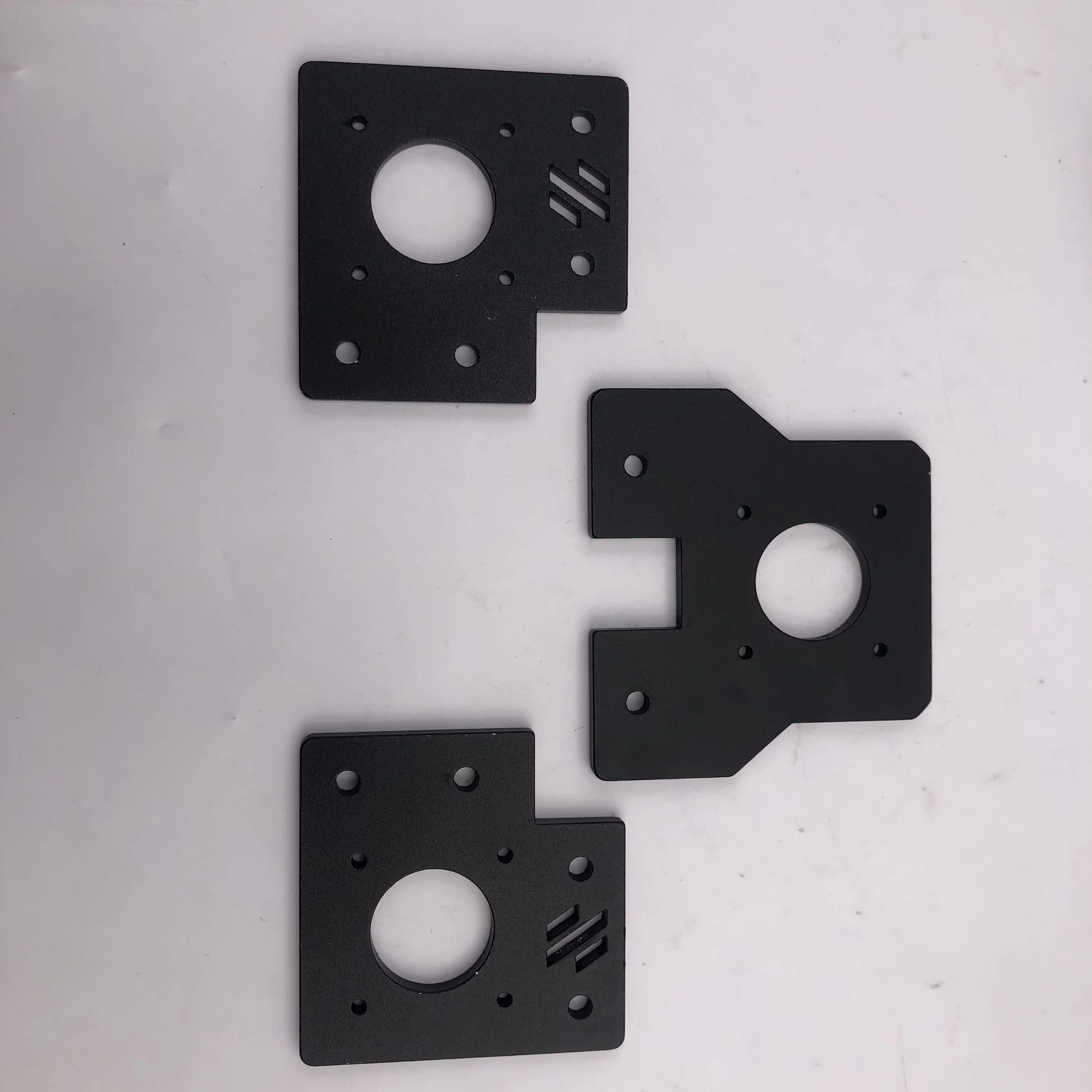 ‌Voron Trident CNC Full Metal  - Voron Trident Full Kit 评论和价格