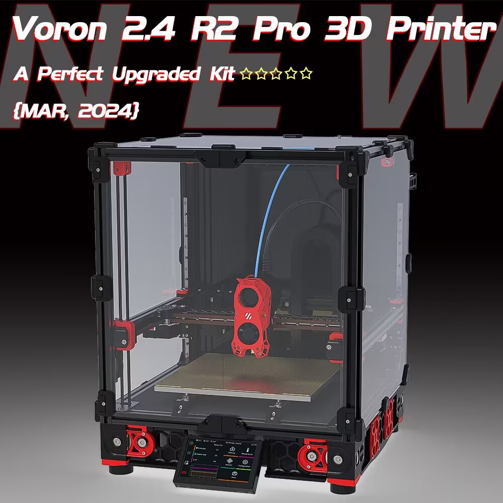 OYLP FYSETC Newest CoreXY 3D P - Corexy 3D Printer Kit 评论和价格