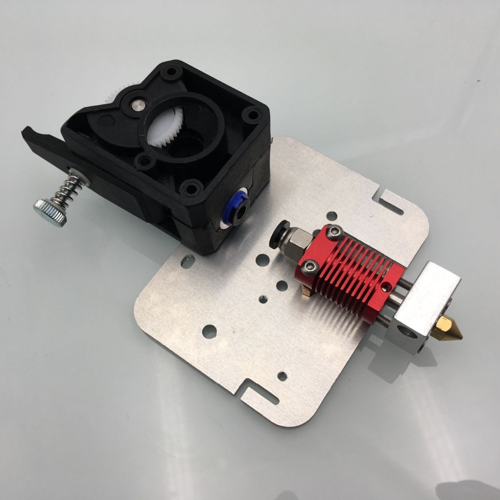 1 Set Creality Ender5/Ender5 P - Linear Rail Mgn12H Set 评论和价格