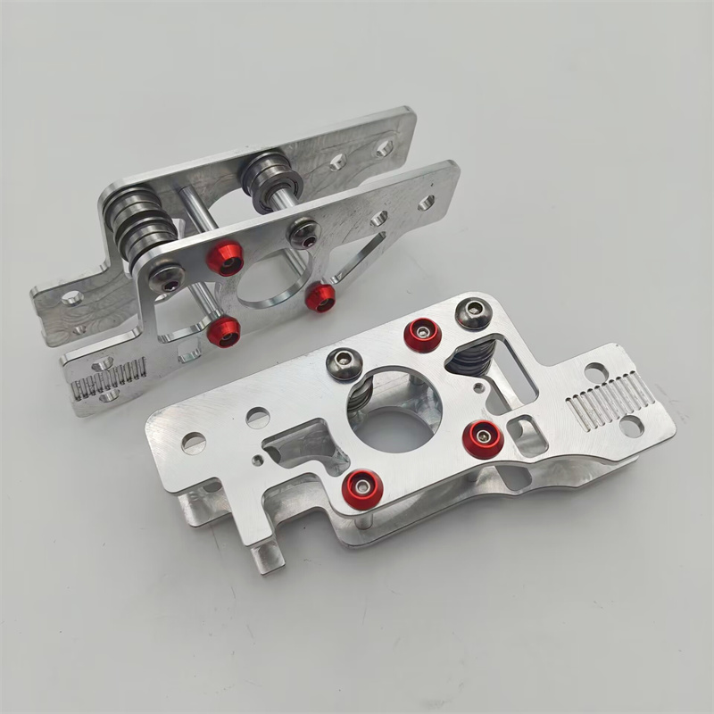 Funssor Voron 2.4 R2 3D Printe - Corexy 3D Printer Kit 评论和价格