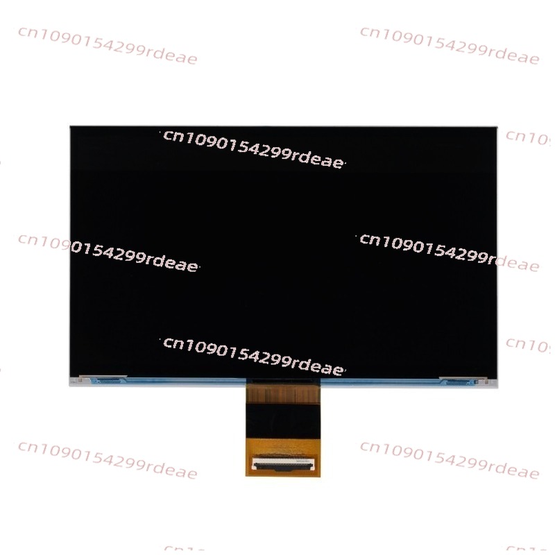 10.1 Inch 12K Monochrome LCD S - 12K Monochrome Lcd Resin 3D Printer 评论和价格