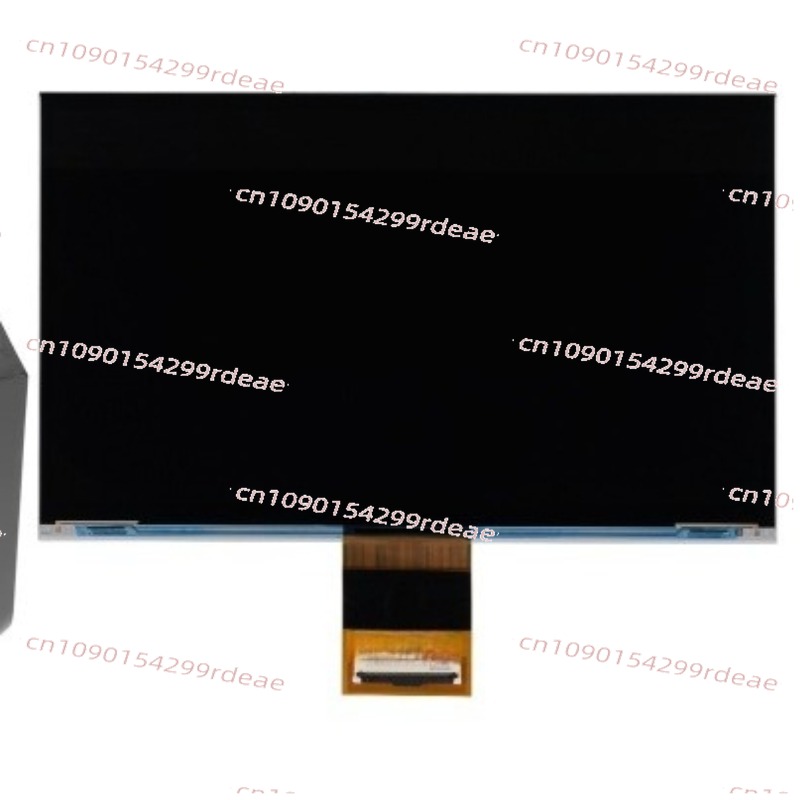 10.1 Inch 12K Monochrome LCD S - 12K Monochrome Lcd Resin 3D Printer 评论和价格
