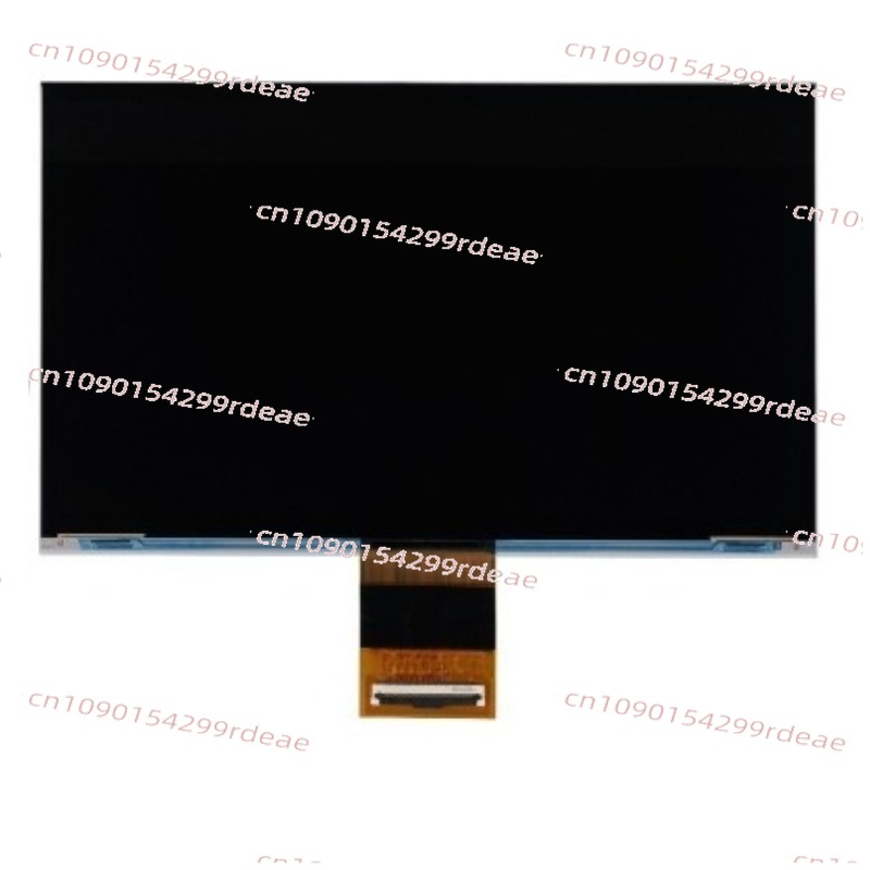 10.1 Inch 12K Monochrome LCD S - 12K Monochrome Lcd Resin 3D Printer 评论和价格