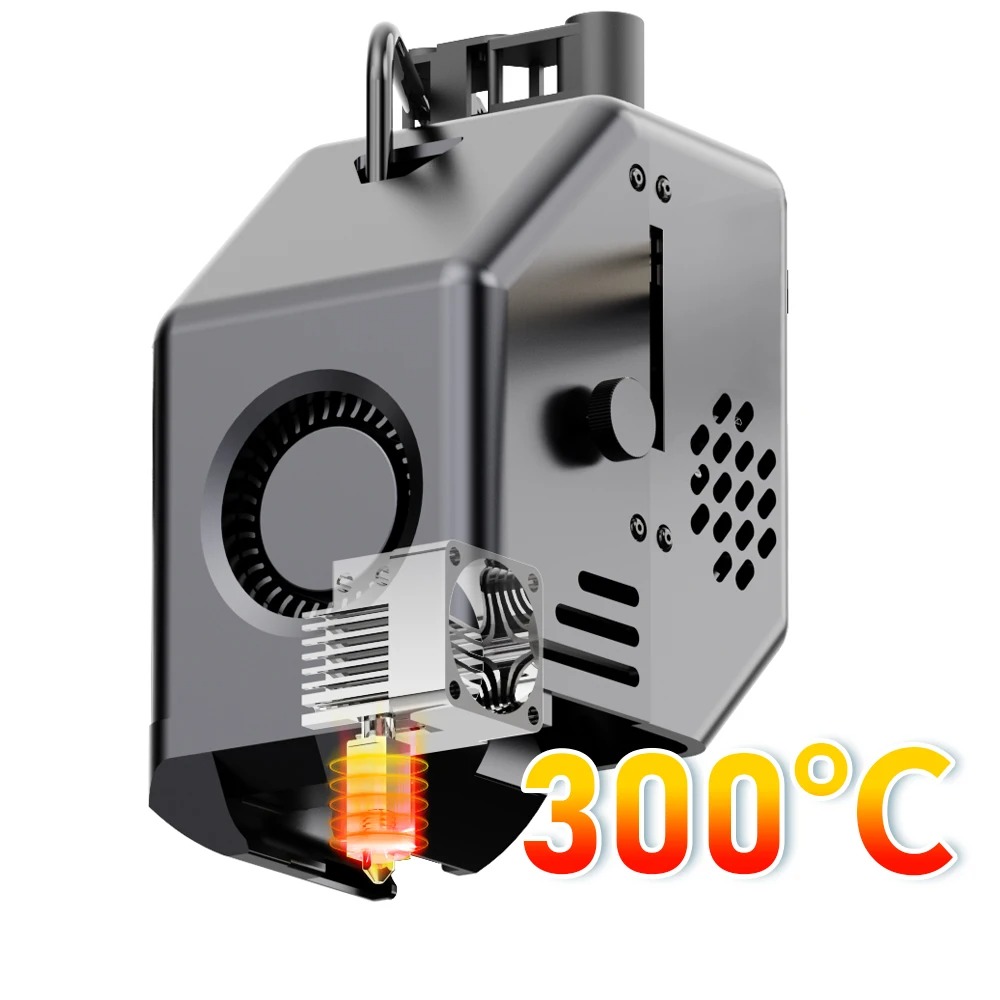 Twotrees SK1 High Speed 3D Pri - Corexy 3D Printer Kit 评论和价格