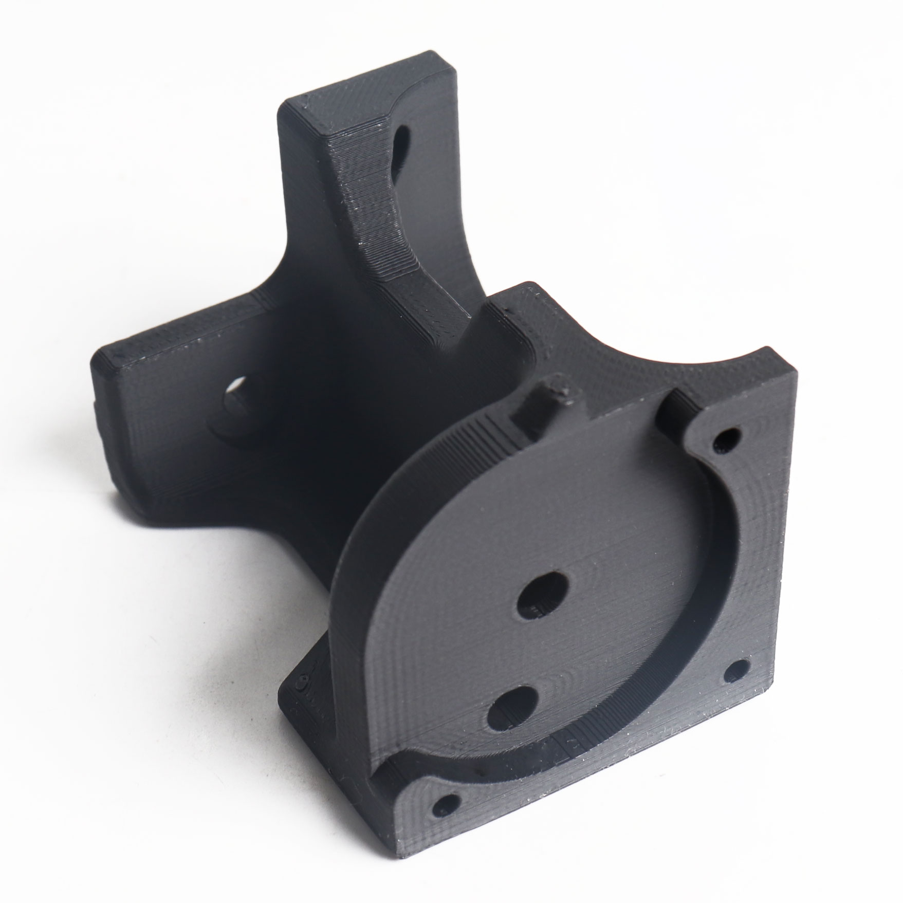 Blurolls Voron Trident 3D Prin - Voron Trident Full Kit 评论和价格