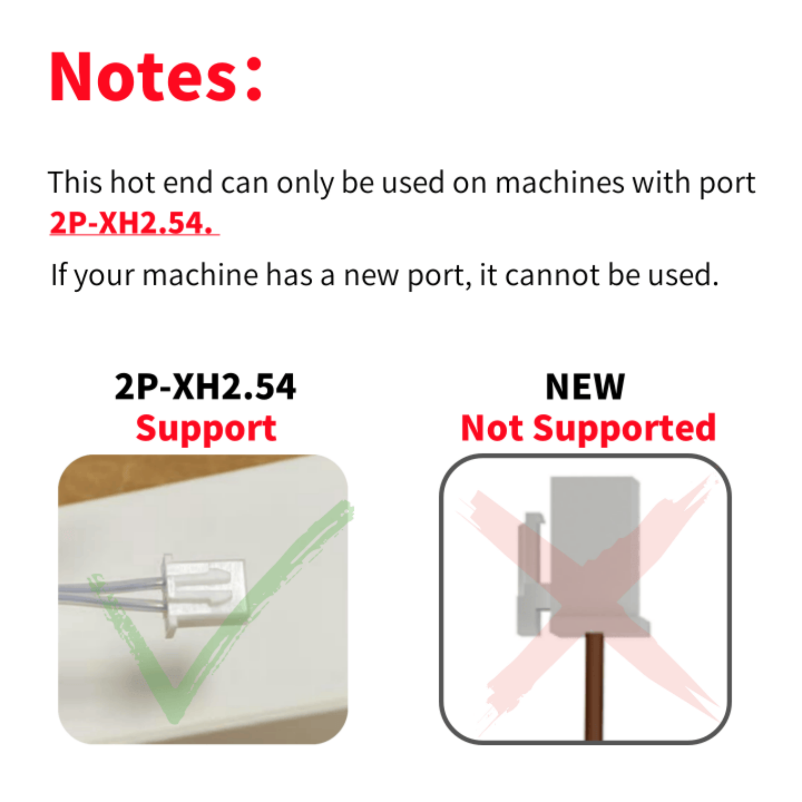 Latest Ceramic Heating Block K - High Flow Ceramic Hotend 评论和价格