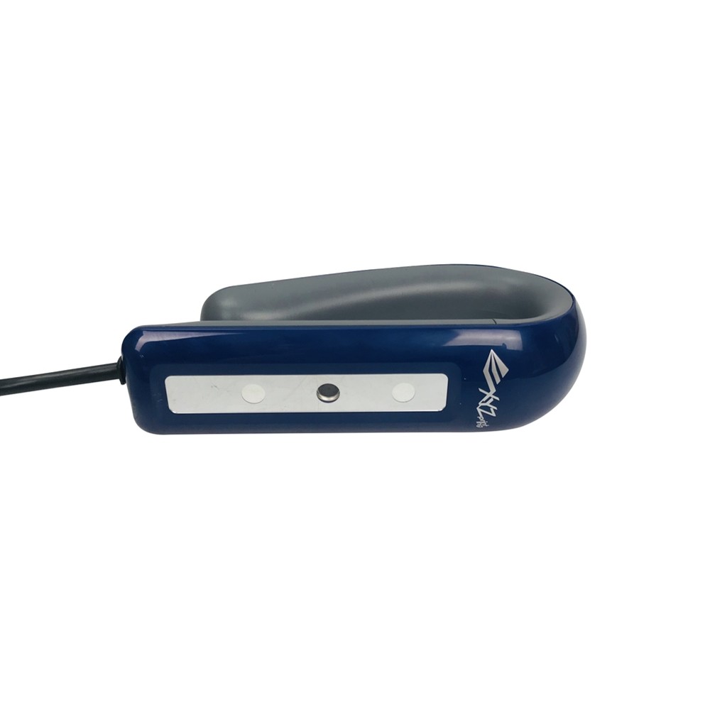 High Precision XYZ Printing Po - Handheld 3D Scanner High Precision 评论和价格